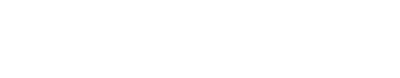 anhsboybeach