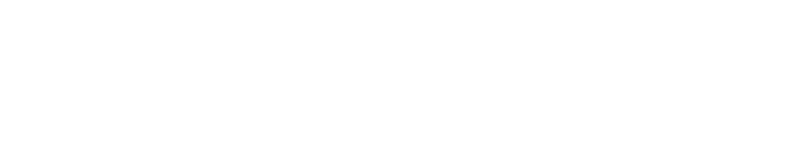 anhsboybeach