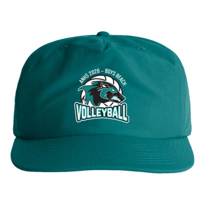 Surf Hat - Family Thumbnail
