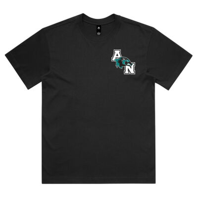 ANHS_BeachVB BOX T-Shirt Thumbnail