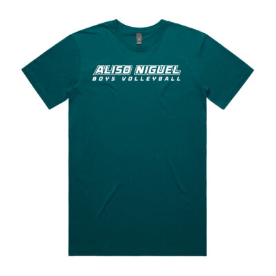 ANHS_Boys Volleyball Shirt Thumbnail