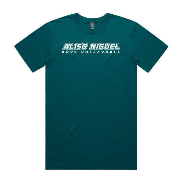 ANHS_Boys Volleyball Shirt Thumbnail