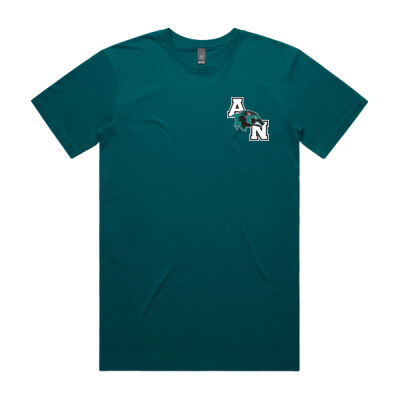 ANHS_BeachVB T-Shirt Thumbnail