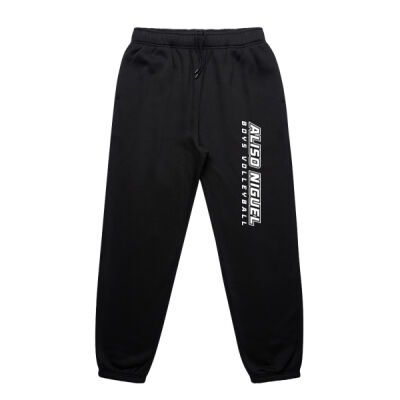 Relax Track Pants Thumbnail