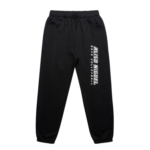 Relax Track Pants Thumbnail