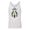 Jersey Tank Thumbnail