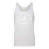 Jersey Tank Thumbnail