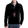Soft Shell Jacket Thumbnail